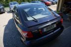 Hyundai Elantra - fotka číslo 3