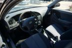 Hyundai Elantra - fotka číslo 4
