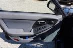 Hyundai Elantra - fotka číslo 5