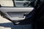 Hyundai Elantra - fotka číslo 6