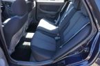 Hyundai Elantra - fotka číslo 7