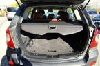 Opel Antara - fotka číslo 10