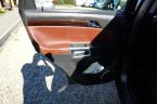 Opel Antara - fotka číslo 16