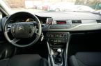Citroën C5 - fotka číslo 24