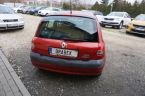 Renault Clio - fotka číslo 22