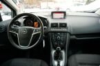 Opel Meriva - fotka číslo 21