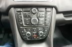 Opel Meriva - fotka číslo 30