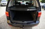 Volkswagen Touran - fotka číslo 10