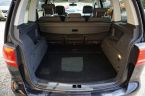 Volkswagen Touran - fotka číslo 11