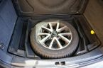 Volkswagen Touran - fotka číslo 12