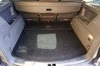Volkswagen Touran - fotka číslo 13