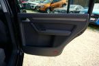 Volkswagen Touran - fotka číslo 14