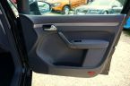 Volkswagen Touran - fotka číslo 17