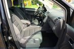 Volkswagen Touran - fotka číslo 18