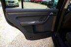 Volkswagen Touran - fotka číslo 20