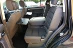 Volkswagen Touran - fotka číslo 21
