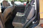 Volkswagen Touran - fotka číslo 22