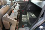 Volkswagen Touran - fotka číslo 23