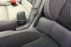 Volkswagen Touran - fotka číslo 24