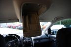 Volkswagen Touran - fotka číslo 26