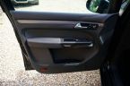 Volkswagen Touran - fotka číslo 27