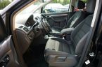 Volkswagen Touran - fotka číslo 28