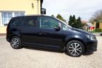 Volkswagen Touran - fotka číslo 2