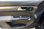 Volkswagen Touran - fotka číslo 30