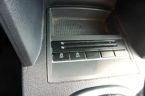 Volkswagen Touran - fotka číslo 31