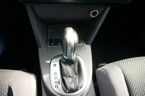 Volkswagen Touran - fotka číslo 32