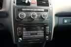 Volkswagen Touran - fotka číslo 36