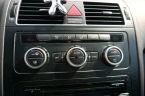Volkswagen Touran - fotka číslo 37