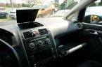 Volkswagen Touran - fotka číslo 38