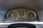 Volkswagen Touran - fotka číslo 40