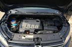Volkswagen Touran - fotka číslo 42