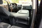 Volkswagen Touran - fotka číslo 44