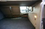 Volkswagen Touran - fotka číslo 45