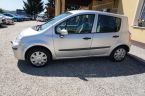 Renault Modus - fotka číslo 1
