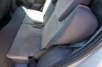 Renault Modus - fotka číslo 7