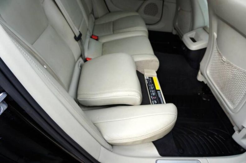 Volvo V90 - hlavní fotka