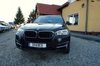 BMW X5 - fotka číslo 10