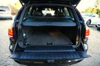 BMW X5 - fotka číslo 12
