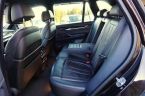 BMW X5 - fotka číslo 30