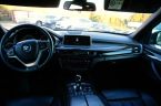 BMW X5 - fotka číslo 32