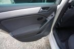 Volkswagen Golf - fotka číslo 9