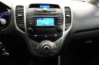 Hyundai ix20 - fotka číslo 24