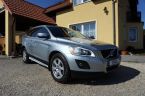 Volvo XC60 - fotka číslo 0