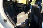 Volvo XC60 - fotka číslo 14