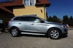 Volvo XC60 - fotka číslo 1