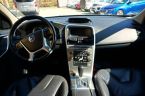 Volvo XC60 - fotka číslo 21